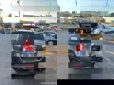 Used 2014 Subaru Crosstrek 2.0i Limited image 5