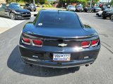 Used 2013 Chevrolet Camaro LS image 6
