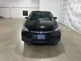Used 2022 Subaru Impreza 2.0i image 2