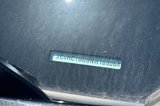 Used 2022 Chrysler Pacifica Touring-L image 3