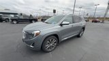 Certified 2020 GMC Terrain Denali w/ Denali Premium Package image 4