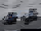 Used 2023 Jeep Renegade Altitude image 4