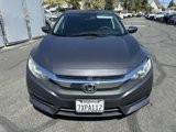 Used 2017 Honda Civic LX image 5