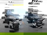 View Video