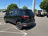 Used 2018 Ford EcoSport SES w/ SES Cold Weather Package image 5