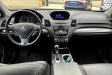 Used 2017 Acura RDX FWD image 5