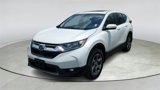 Used 2017 Honda CR-V EX image 3