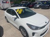 Used 2020 Kia Rio LX image 4
