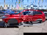 Used 2020 Mitsubishi Outlander SE image 2