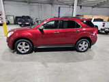 Used 2013 Chevrolet Equinox LT image 4