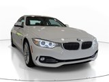 Used 2014 BMW 428i Coupe image 4