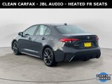 Used 2023 Toyota Corolla XSE image 3