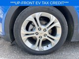 Used 2019 Chevrolet Bolt LT image 5