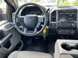 Used 2015 Ford F150 XLT w/ Equipment Group 302A Luxury image 4