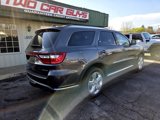 Used 2015 Dodge Durango Limited w/ Premium Group image 5