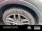 Used 2018 Ford Explorer Sport image 3
