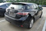 Used 2013 Lexus CT 200h image 3