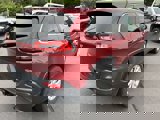 Used 2016 Jeep Cherokee Latitude w/ Cold Weather Group image 6