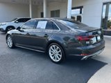 Used 2019 Audi A4 2.0T Premium Plus w/ Premium Plus Package image 3