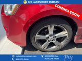 Used 2009 Pontiac Vibe GT image 4