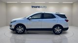Used 2022 Chevrolet Equinox Premier image 2