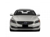 Used 2015 Volvo S60 T6 image 4