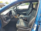 Used 2022 Subaru Outback Wilderness image 5