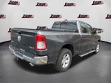 Used 2021 RAM 1500 Big Horn image 6
