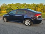 Used 2020 Toyota Corolla LE image 3