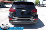 Used 2020 Chevrolet Bolt LT image 4