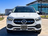 Used 2022 Mercedes-Benz GLA 250 4MATIC image 3