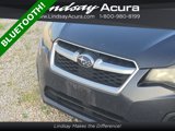 Used 2012 Subaru Impreza 2.0i Sport Premium image 5