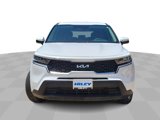 Used 2022 Kia Sorento LX image 3
