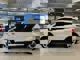 Used 2014 Ford Escape SE image 4