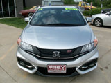 Used 2014 Honda Civic Si image 3