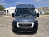 Used 2019 RAM ProMaster 3500 image 2