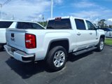 Used 2018 GMC Sierra 1500 SLE image 2