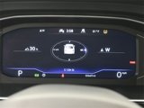Certified 2022 Volkswagen Jetta SEL image 2