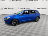 Used 2018 Hyundai Elantra GT image 4