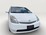 Used 2008 Toyota Prius image 4