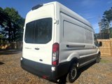 Used 2021 Ford Transit 250 148 High Roof image 3