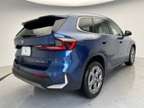 Certified 2023 BMW X1 xDrive28i image 3