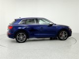 Used 2018 Audi SQ5 Premium Plus image 4