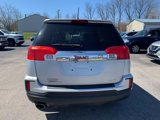 Used 2017 GMC Terrain SLE image 5