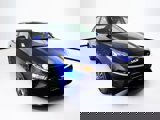 Certified 2022 Kia Forte LXS image 3