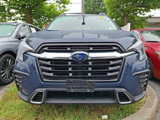 Used 2023 Subaru Ascent Touring image 2