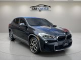 Used 2019 BMW X2 xDrive28i w/ M Sport X Package image 5