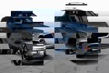 Used 2021 Toyota Highlander XLE image 2