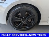 Used 2016 Lexus GS 350 AWD image 5