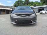 Used 2017 Chrysler Pacifica Touring-L Plus w/ Advanced Safetytec Group image 2